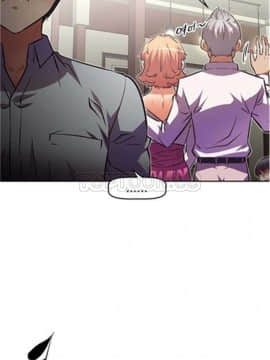 我的超級女友 1-153話[完結]_051-60_1638