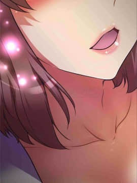 我的超級女友 1-153話[完結]_061-70_1785