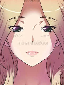 我的超級女友 1-153話[完結]_071-80_1913