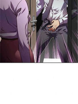 我的超級女友 1-153話[完結]_051-60_1622