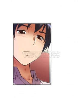 我的超級女友 1-153話[完結]_041-50_1444