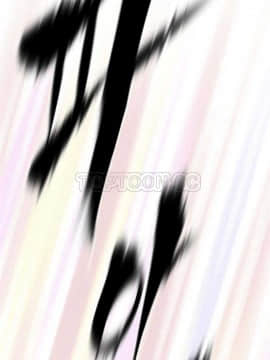 我的超級女友 1-153話[完結]_061-70_1767