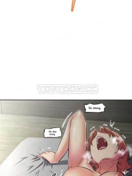 我的超級女友 1-153話[完結]_071-80_1887