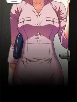 我的超級女友 1-153話[完結]_041-50_1422