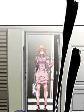 我的超級女友 1-153話[完結]_041-50_1421