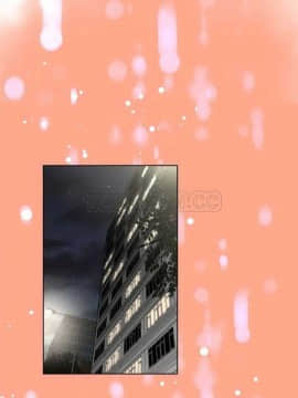 我的超級女友 1-153話[完結]_051-60_1595