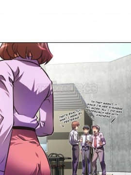 我的超級女友 1-153話[完結]_051-60_1593