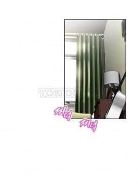 我的超級女友 1-153話[完結]_041-50_1391