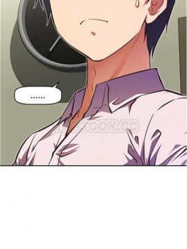 我的超級女友 1-153話[完結]_051-60_1590