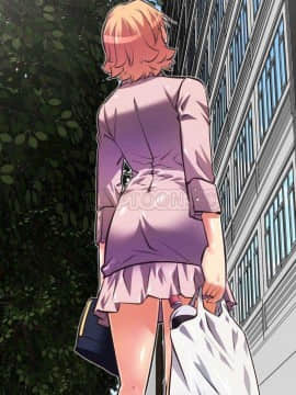 我的超級女友 1-153話[完結]_041-50_1388
