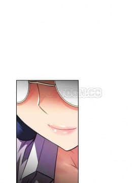 我的超級女友 1-153話[完結]_041-50_1379