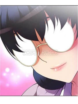 我的超級女友 1-153話[完結]_041-50_1377