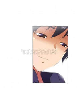 我的超級女友 1-153話[完結]_041-50_1376