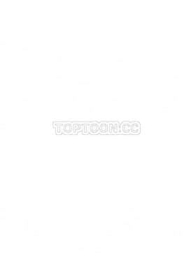 我的超級女友 1-153話[完結]_051-60_1580