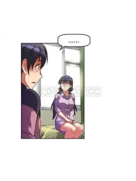 我的超級女友 1-153話[完結]_041-50_1352