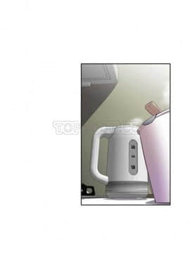 我的超級女友 1-153話[完結]_041-50_1340