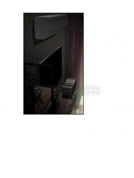 我的超級女友 1-153話[完結]_031-40_1312