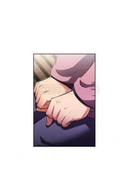 我的超級女友 1-153話[完結]_031-40_1285