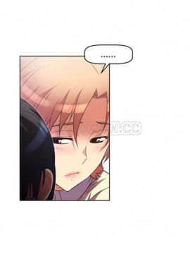 我的超級女友 1-153話[完結]_031-40_1283