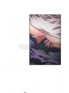 我的超級女友 1-153話[完結]_021-30_1052