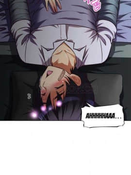 我的超級女友 1-153話[完結]_021-30_1046