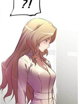 我的超級女友 1-153話[完結]_011-20_0709