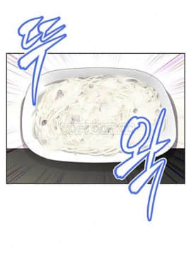 我的超級女友 1-153話[完結]_011-20_0698