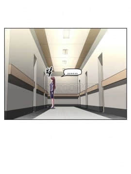 我的超級女友 1-153話[完結]_021-30_1028