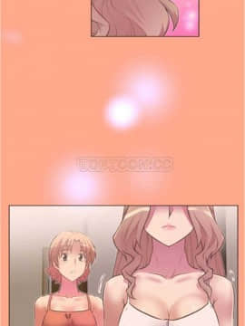我的超級女友 1-153話[完結]_011-20_0696