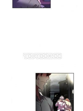 我的超級女友 1-153話[完結]_031-40_1232
