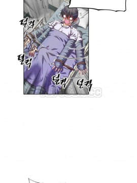 我的超級女友 1-153話[完結]_021-30_1022