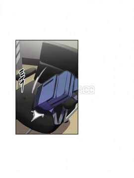 我的超級女友 1-153話[完結]_011-20_0683