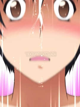 我的超級女友 1-153話[完結]_011-20_0663