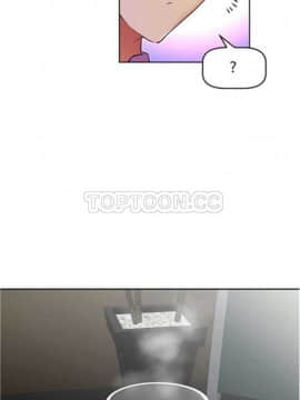 我的超級女友 1-153話[完結]_031-40_1204