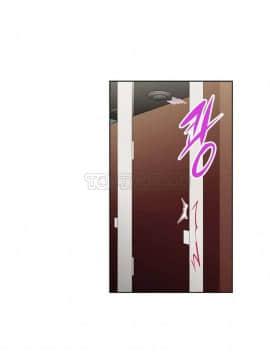 我的超級女友 1-153話[完結]_001-10_0287