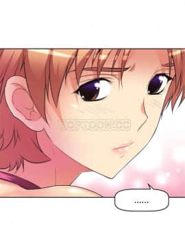 我的超級女友 1-153話[完結]_011-20_0654
