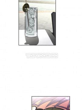 我的超級女友 1-153話[完結]_011-20_0647