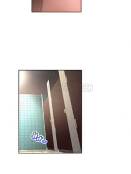 我的超級女友 1-153話[完結]_001-10_0275