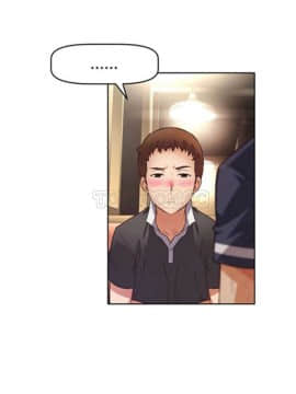 我的超級女友 1-153話[完結]_001-10_0272