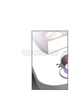 我的超級女友 1-153話[完結]_031-40_1174