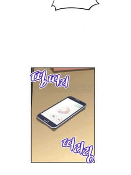 我的超級女友 1-153話[完結]_001-10_0265