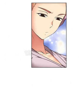 我的超級女友 1-153話[完結]_001-10_0261