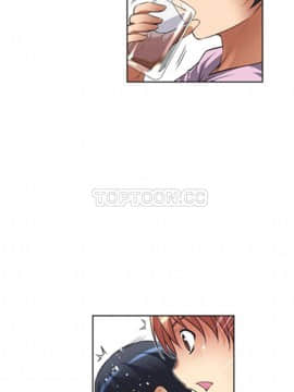 我的超級女友 1-153話[完結]_011-20_0629
