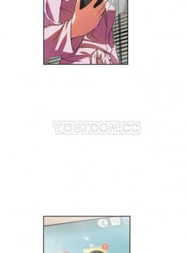 我的超級女友 1-153話[完結]_021-30_0960
