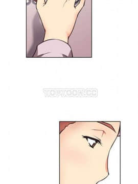 我的超級女友 1-153話[完結]_001-10_0258