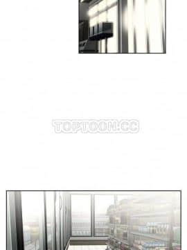 我的超級女友 1-153話[完結]_031-40_1165