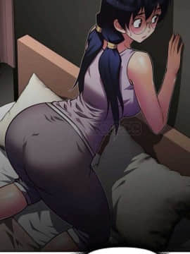 我的超級女友 1-153話[完結]_031-40_1164