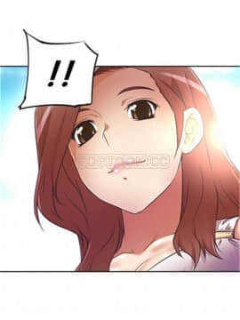 我的超級女友 1-153話[完結]_011-20_0614