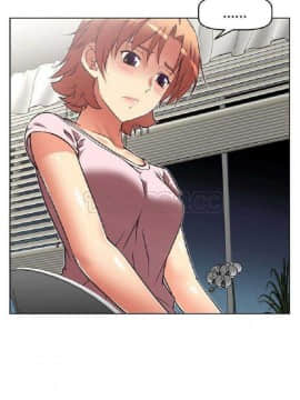 我的超級女友 1-153話[完結]_021-30_0945