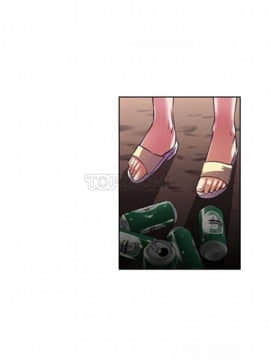 我的超級女友 1-153話[完結]_011-20_0611
